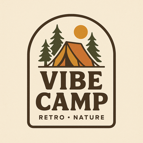 VIBECAMP